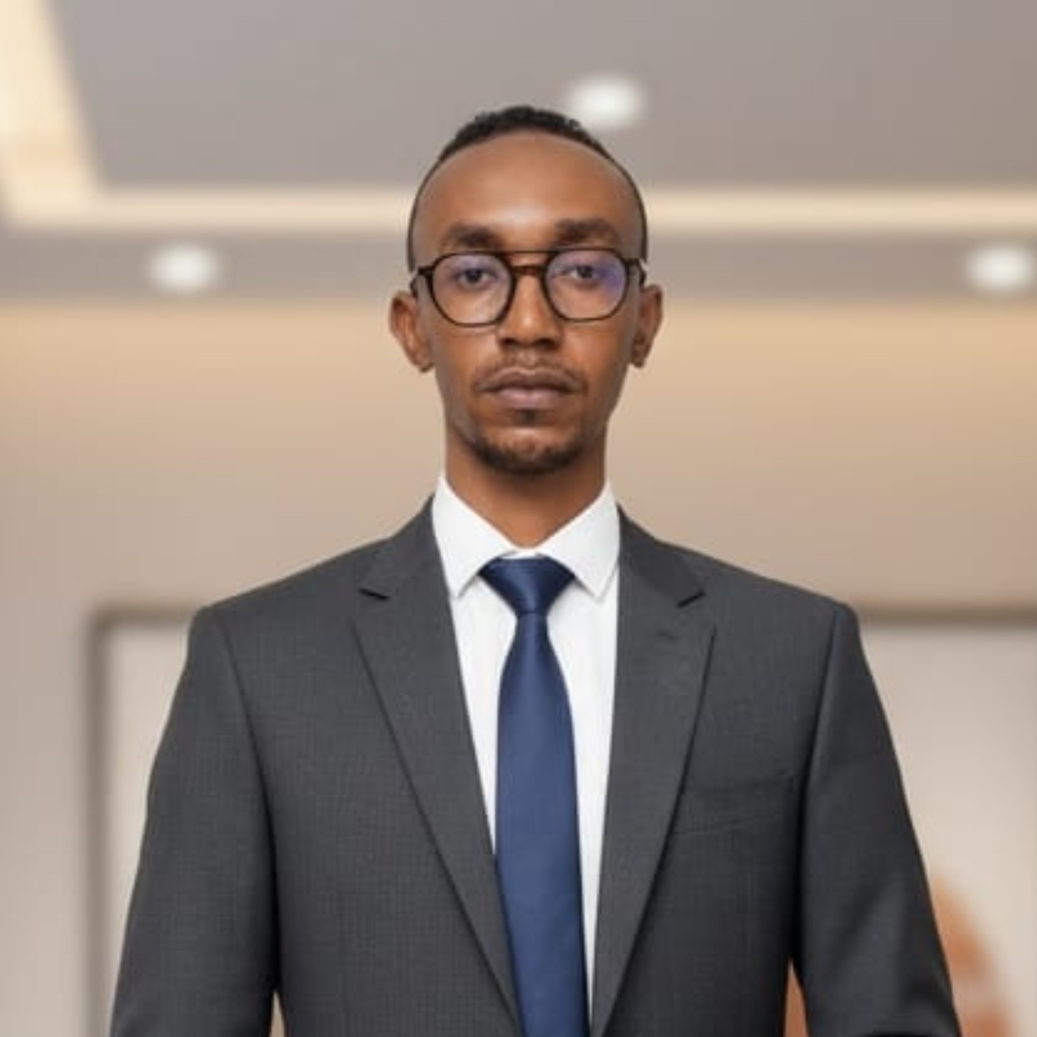 القائد ݣناران يوسف